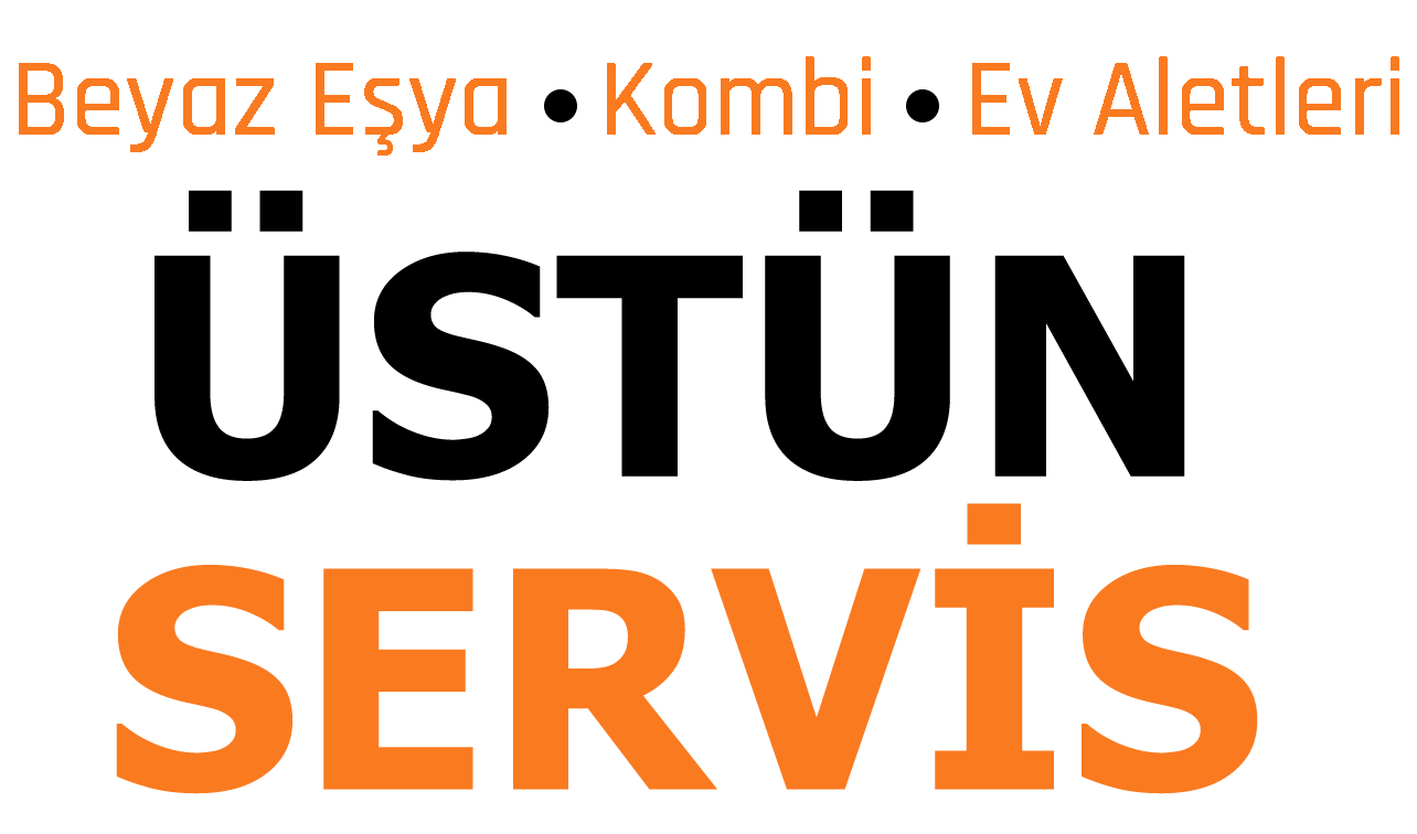 Beyaz Eşya Servis